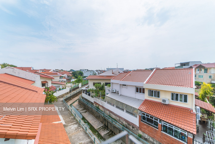 Bedokville (D16), Semi-Detached #213985961